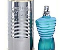 Perfume Jean Paul Gaultier Le Male - 75ML