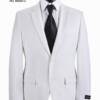 Armani Terno Giorgio Armani