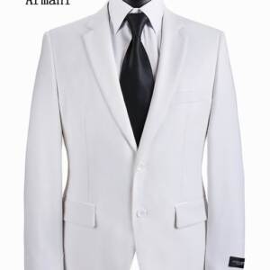 Armani Terno Giorgio Armani