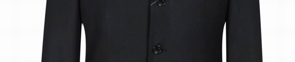 Armani Terno Giorgio Armani
