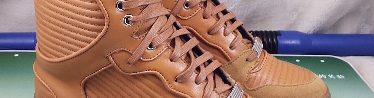 Balenciaga Tênis Balenciaga