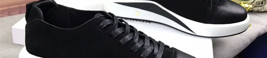 Balenciaga Tênis Balenciaga