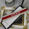 Bandana Gucci
