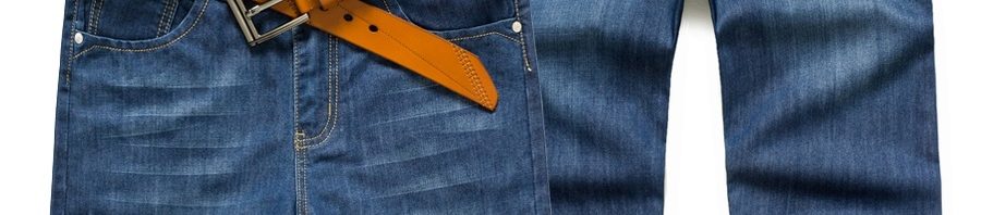 Bermuda Jeans Louis Vuitton
