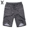 Bermuda Masc. Louis Vuitton