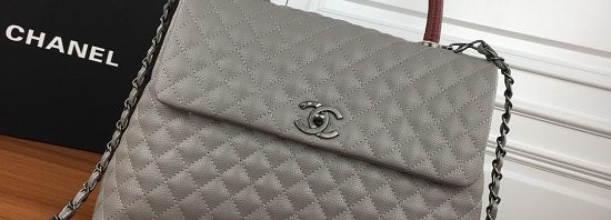 Bolsa Chanel Coleção 2019