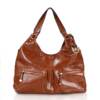 Bolsa Couro Michael Kors