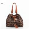 Bolsa Couro Michael Kors