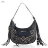 Bolsa Couro Michael Kors