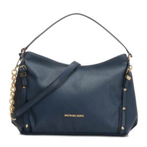 Bolsa Couro Michael Kors