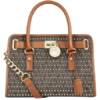 Bolsa Couro Michael Kors