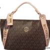 Bolsa Couro Michael Kors