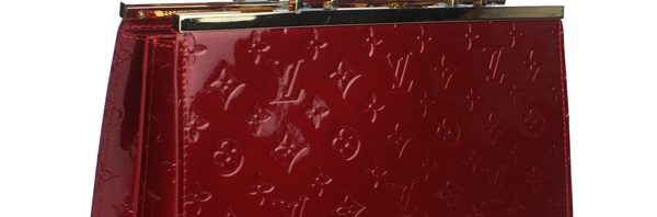 Bolsa Louis Vuitton