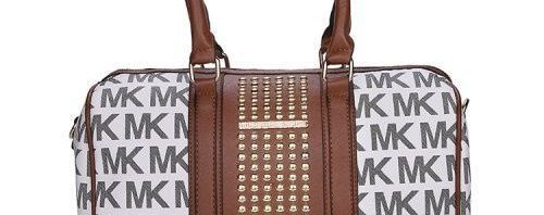 Bolsa Michael Kors