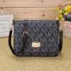 Bolsa Michael Kors