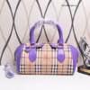 Bolsa Tote Alchester Burberry