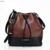 Bolsa de Couro Michael Kors