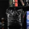 Bolsas Louis Vuitton