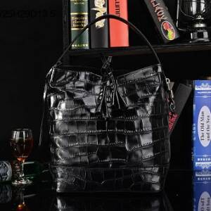 Bolsas Louis Vuitton