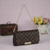 Bolsas Louis Vuitton