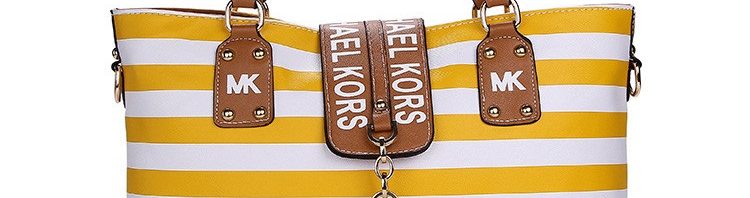 Bolsas Michael Kors