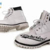 Bota Timberland