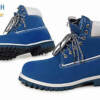 Bota Timberland