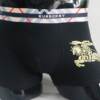 Burberry Cueca Box Boxer Underwears Burberry