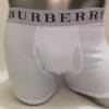 Burberry Cueca Box Boxer Underwears Burberry