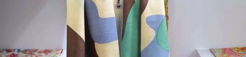 Cachecol Echarpe Burberry
