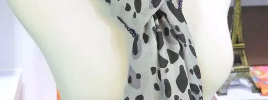 Cachecol Echarpe Burberry