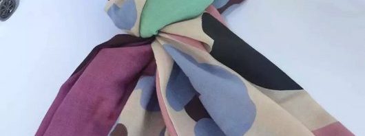 Cachecol Echarpe Burberry