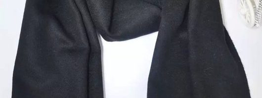 Cachecol Echarpe Burberry