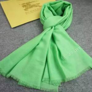 Cachecol Echarpe Burberry