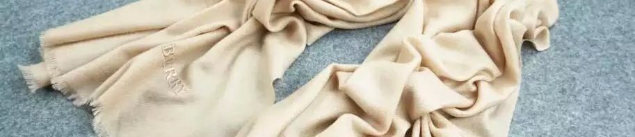 Cachecol Echarpe Burberry