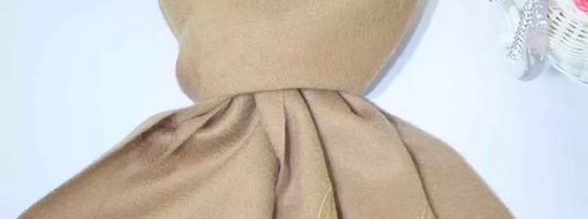 Cachecol Echarpe Burberry