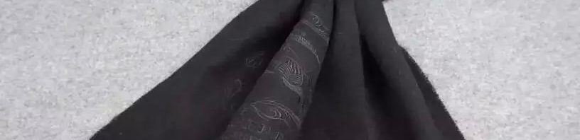 Cachecol Echarpe Burberry