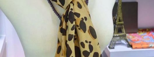 Cachecol Echarpe Burberry