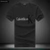 Calvin Klein Camisetas Calvin Klein