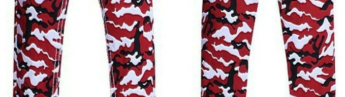 Calça Fem.True Religion