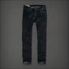 Calça Jeans Abercrombie & Fitch
