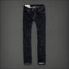 Calça Jeans Abercrombie & Fitch