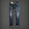 Calça Jeans Abercrombie & Fitch