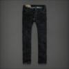 Calça Jeans Abercrombie & Fitch