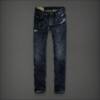 Calça Jeans Abercrombie & Fitch