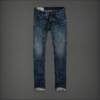 Calça Jeans Abercrombie & Fitch