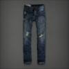 Calça Jeans Abercrombie & Fitch