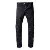 Calça Jeans Amiri