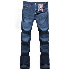 Calça Jeans Armani