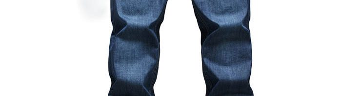 Calça Jeans Armani
